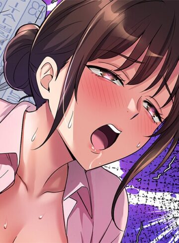 どの彼女がお好み？