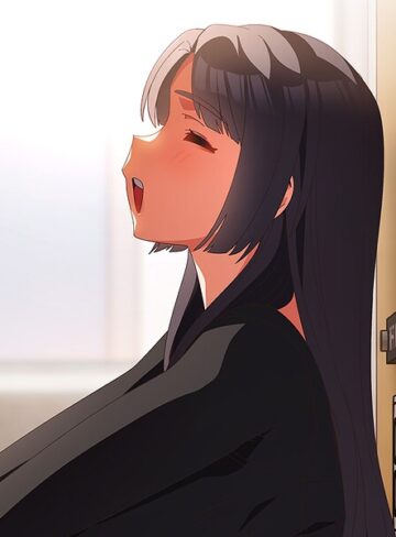 喧嘩するほどナカが良い！
