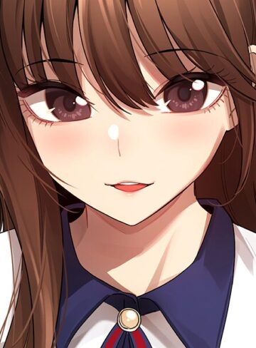このご時世に家庭教師❤フルカラー【ラドン】評価5.00