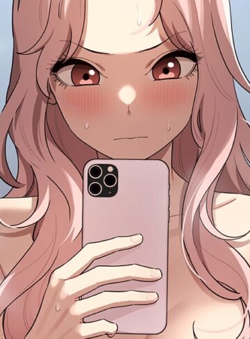 このご時世に家庭教師❤フルカラー【ラドン】評価5.00