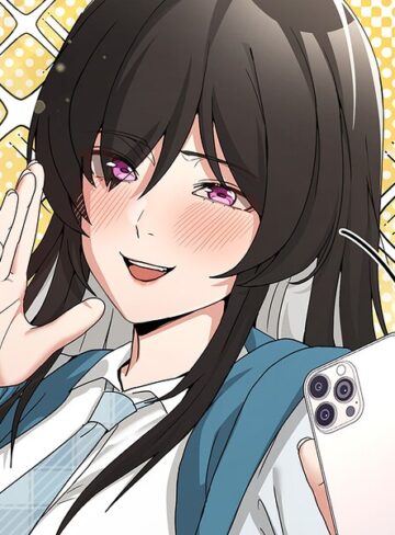 このギルド、男子禁制につき❤無料作品【Van Mao】評価3.00