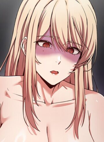 このギルド、男子禁制につき❤無料作品【Van Mao】評価3.00