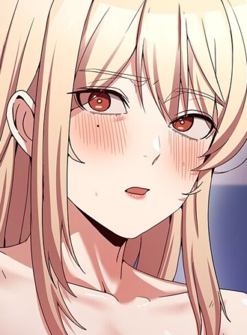 このギルド、男子禁制につき❤無料作品【Van Mao】評価3.00
