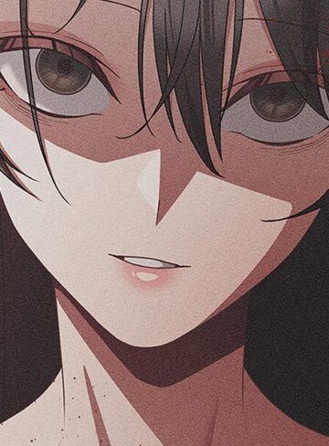 管理人さんと秘密の家チン交渉❤無料作品【Grilled Mero】評価2.00