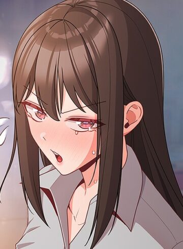 管理人さんと秘密の家チン交渉❤無料作品【Grilled Mero】評価2.00