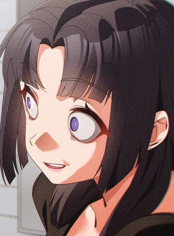 喧嘩するほどナカが良い！❤フルカラー【NRS】評価4.00