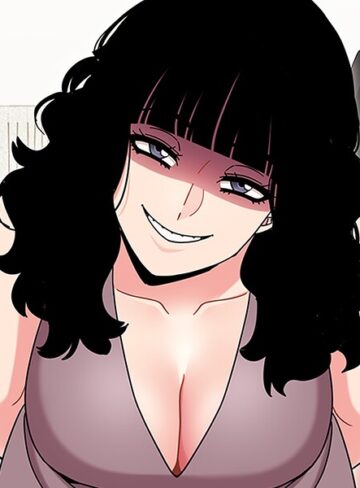 ツンデレ幼馴染、催●でトロ〜る❤フルカラー【G-goon】評価4.00