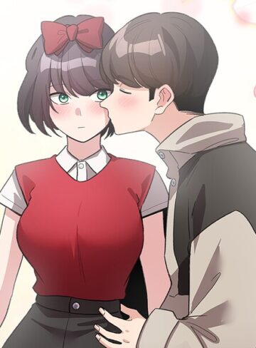 異世界転生したらオトナな漫画のモブでした
