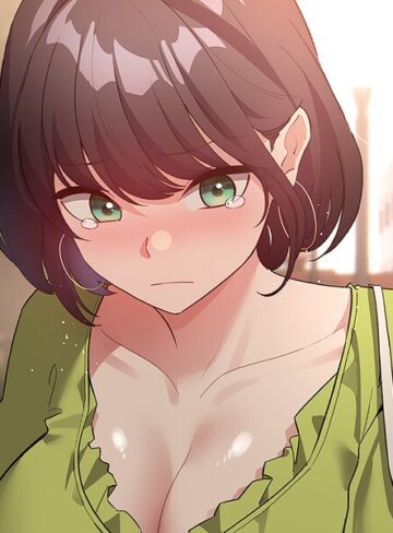 異世界転生したらオトナな漫画のモブでした❤フルカラー【ラドン】評価3.00