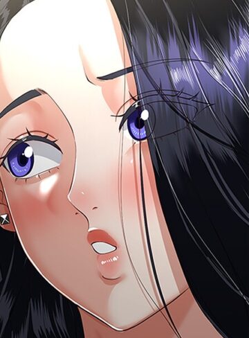 郁美さんが帰ってきた❤フルカラー【dyu】評価4.00