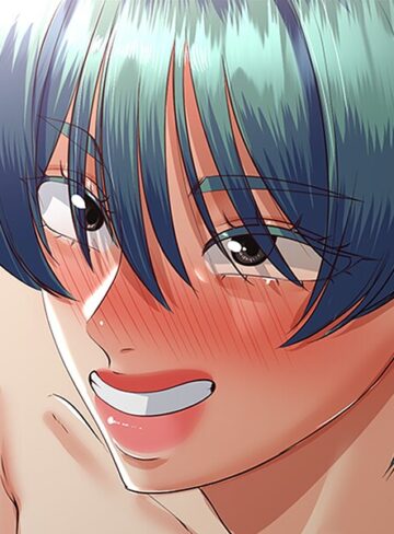 郁美さんが帰ってきた❤フルカラー【dyu】評価4.00