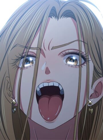 俺のワルな同級生❤フルカラー【コキオ】評価3.80