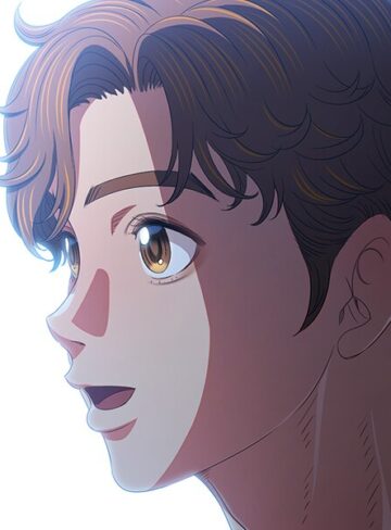 俺のワルな同級生❤フルカラー【コキオ】評価3.80
