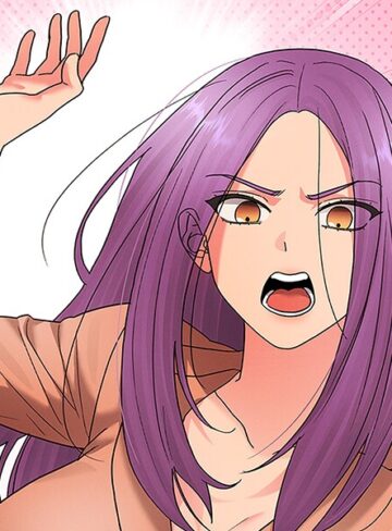 分身の術で毎日2倍に増えています❤フルカラー【Twain】評価2.00