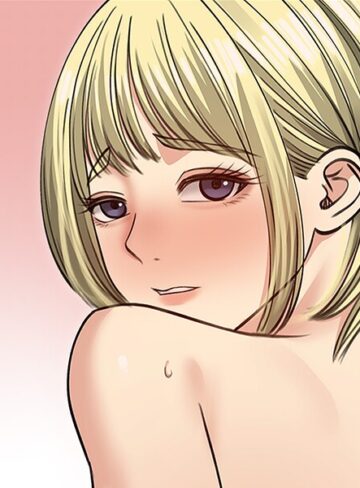 君の面影探し❤フルカラー【goyoung】評価5.00