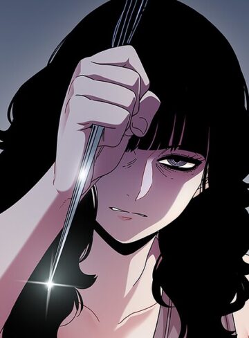 ツンデレ幼馴染、催●でトロ〜る❤フルカラー【G-goon】評価4.00
