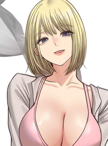 君の面影探し❤フルカラー【goyoung】評価5.00