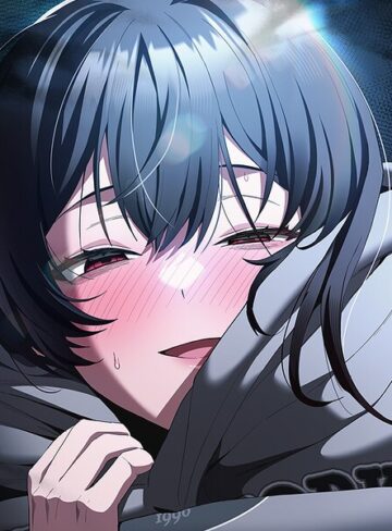 信ぜよ、さらば初めてを与えん❤フルカラー【ごぼう】評価2.00