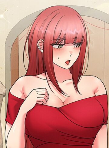 分身の術で毎日2倍に増えています❤フルカラー【Twain】評価2.00