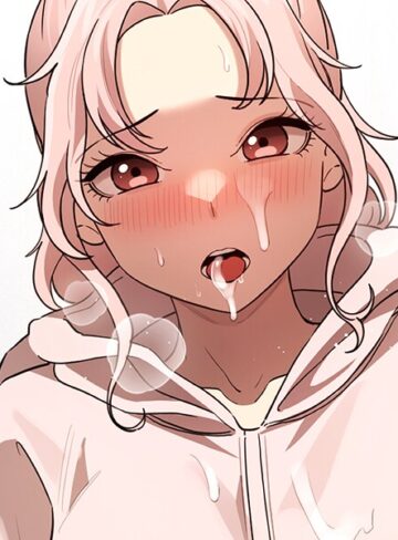 このご時世に家庭教師❤フルカラー【ラドン】評価5.00