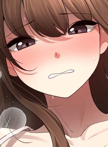このご時世に家庭教師❤フルカラー【ラドン】評価5.00