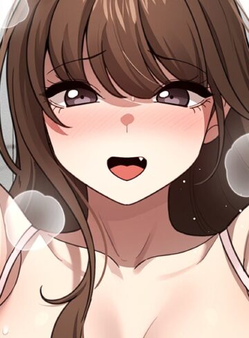 このご時世に家庭教師❤フルカラー【ラドン】評価5.00
