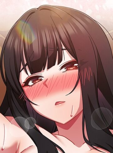 むちふわ肉食ガールに完食されました。❤フルカラー【デク】評価5.00