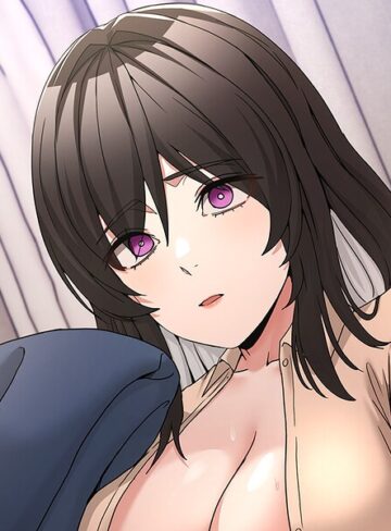 このギルド、男子禁制につき❤無料作品【Van Mao】評価3.00