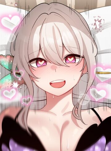 異世界転生したらオトナな漫画のモブでした❤フルカラー【ラドン】評価3.00