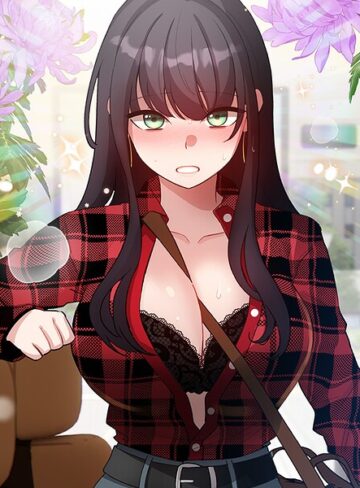 異世界転生したらオトナな漫画のモブでした❤フルカラー【ラドン】評価3.00