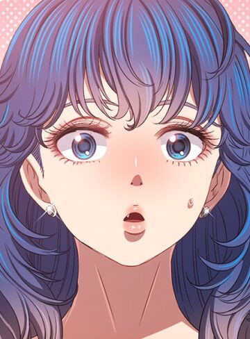 俺のワルな同級生❤フルカラー【コキオ】評価3.80