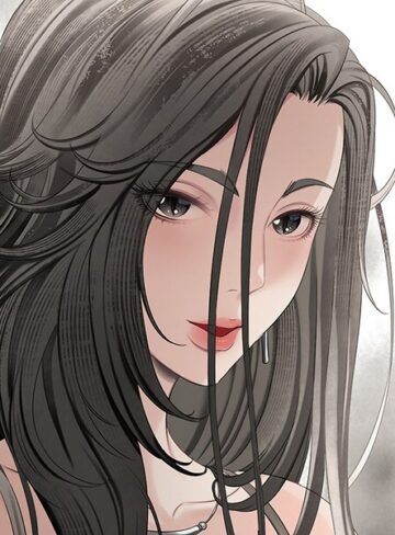 俺のワルな同級生❤フルカラー【コキオ】評価3.80