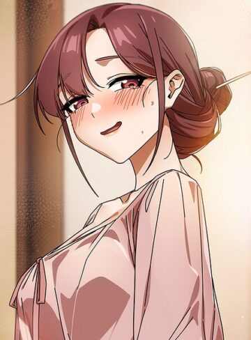 スイッチ・オン❤EROTOON【KMH】評価4.40
