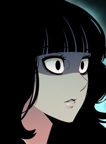 ツンデレ幼馴染、催●でトロ〜る❤フルカラー【G-goon】評価4.00