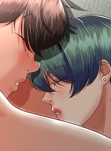 郁美さんが帰ってきた❤フルカラー【dyu】評価4.00