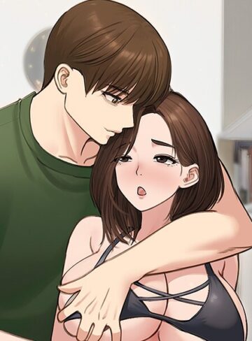 君の面影探し❤フルカラー【goyoung】評価5.00