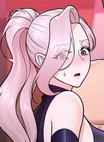 詐欺られた俺、チートスマホで無双する❤フルカラー【OROGU】評価2.00