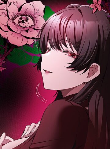 信ぜよ、さらば初めてを与えん❤フルカラー【ごぼう】評価2.00