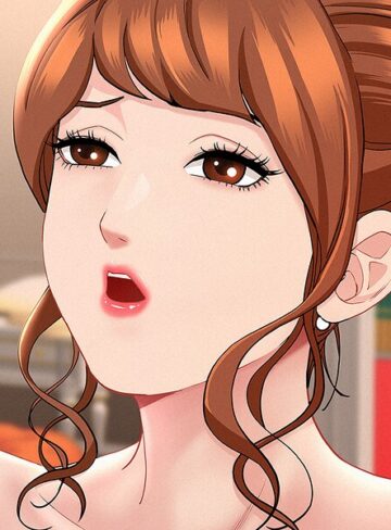 特殊ボディガード❤フルカラー【ant】評価3.50