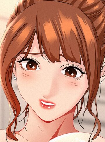 特殊ボディガード❤フルカラー【ant】評価3.50