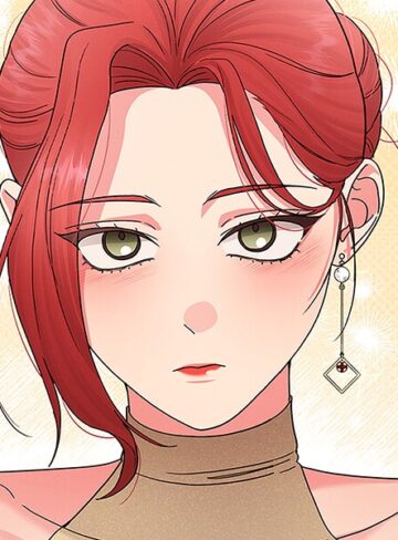 分身の術で毎日2倍に増えています❤フルカラー【Twain】評価2.00