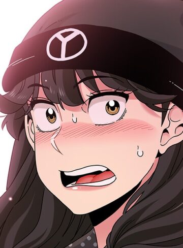 ツンデレ幼馴染、催●でトロ〜る❤フルカラー【G-goon】評価4.00