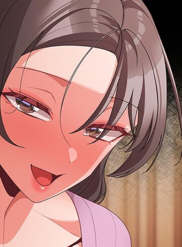 管理人さんと秘密の家チン交渉❤無料作品【Grilled Mero】評価4.00