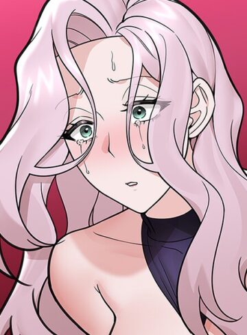 詐欺られた俺、チートスマホで無双する❤フルカラー【OROGU】評価2.00