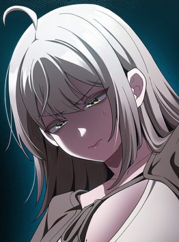 信ぜよ、さらば初めてを与えん❤フルカラー【ごぼう】評価2.00