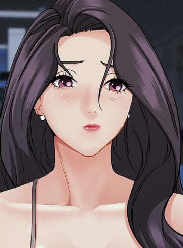 特殊ボディガード❤フルカラー【ant】評価3.50