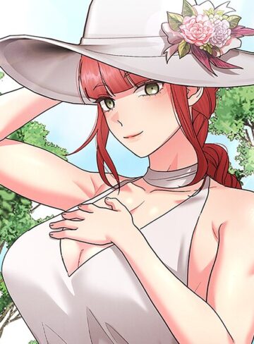 分身の術で毎日2倍に増えています❤フルカラー【Twain】評価2.00