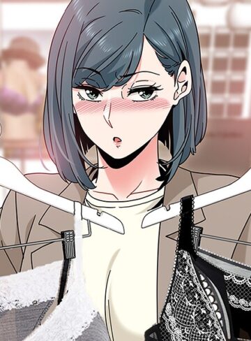 ツンデレ幼馴染、催●でトロ〜る❤フルカラー【G-goon】評価4.00