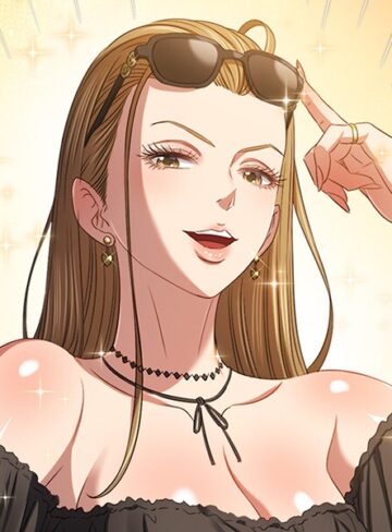俺のワルな同級生❤フルカラー【コキオ】評価3.80