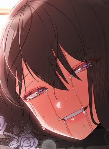 管理人さんと秘密の家チン交渉❤無料作品【Grilled Mero】評価4.00